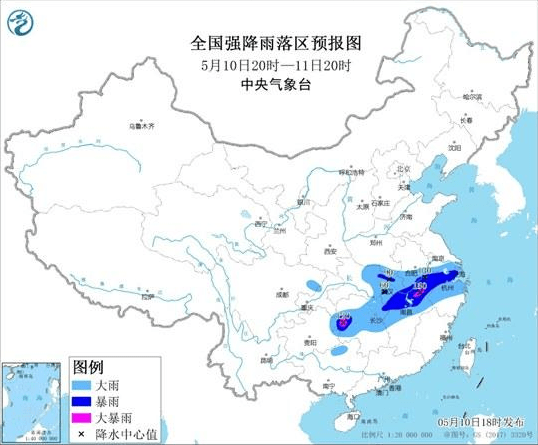 四芝兰最新天气预报,四芝兰最新天气预报