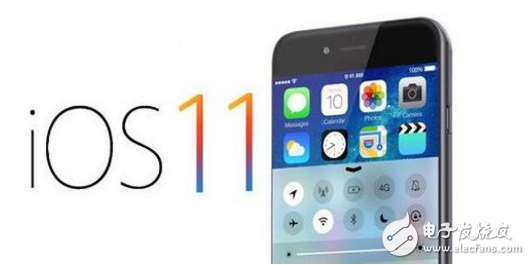 苹果6最新系统10.2.1卡,苹果6最新系统iOS 10.2.1卡顿问题解析