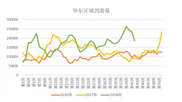 山东最新钢材价格行情,山东最新钢材价格行情分析