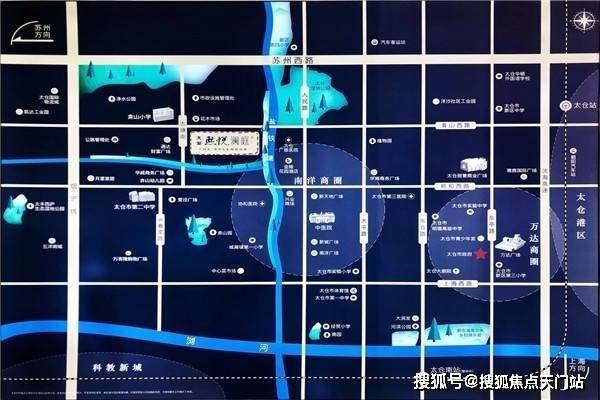 宜都都市澜庭最新动态,宜都都市澜庭的最新动态