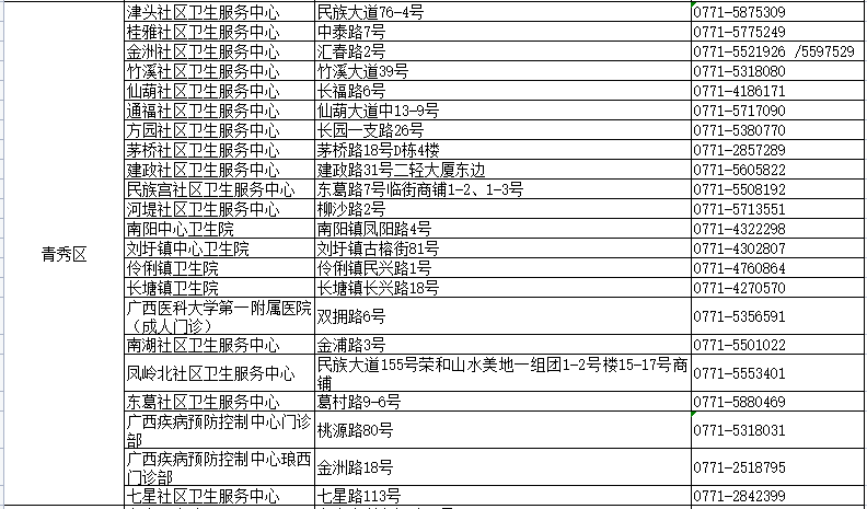 新澳天天开奖资料大全1052期,关于新澳天天开奖资料大全第1052期的警示与反思