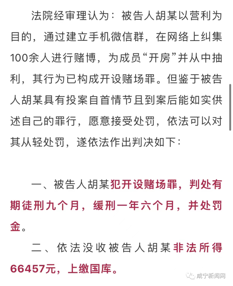 新澳内部一码精准公开,新澳内部一码精准公开的真相，揭示违法犯罪问题