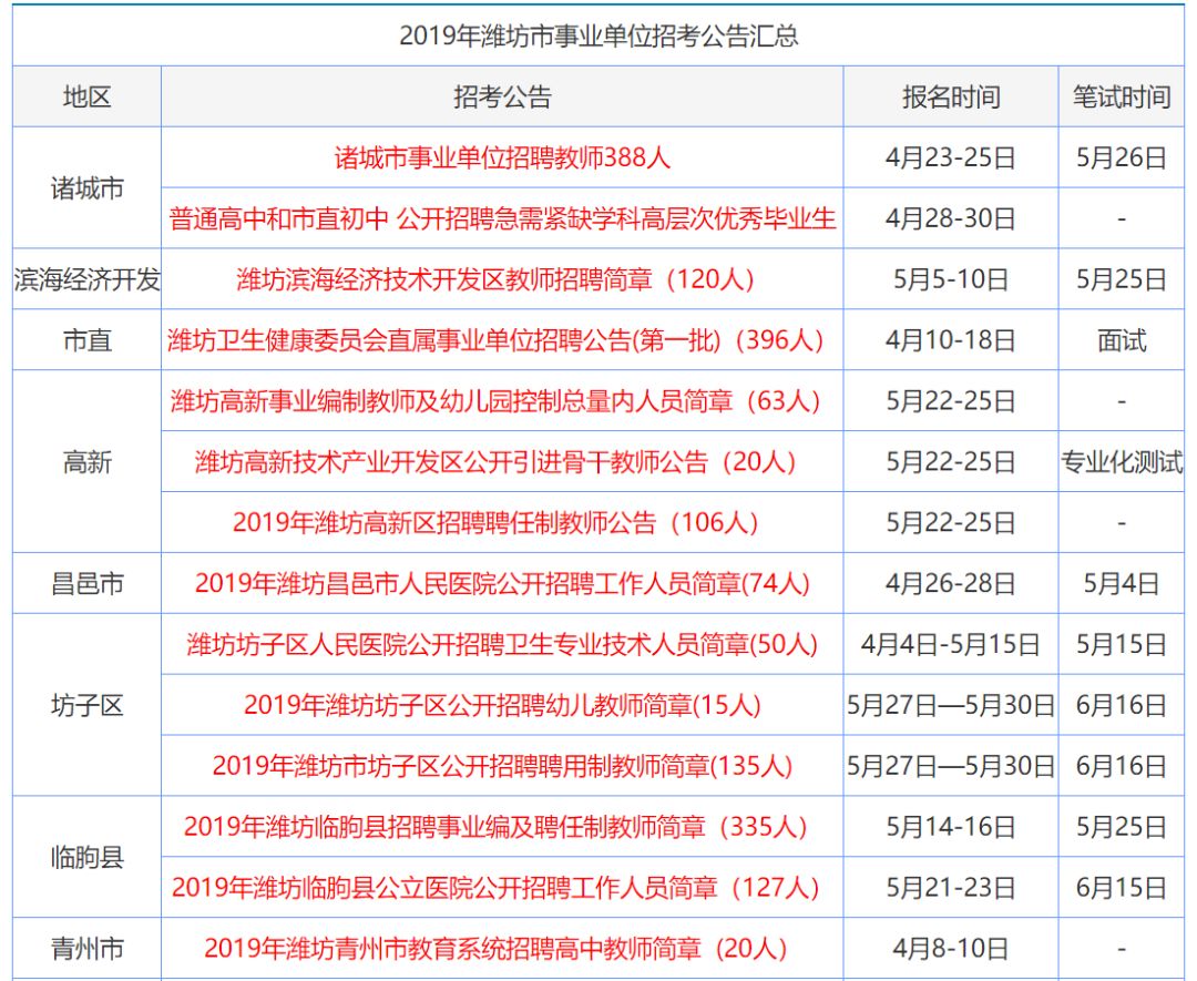 2024年12月 第1145页