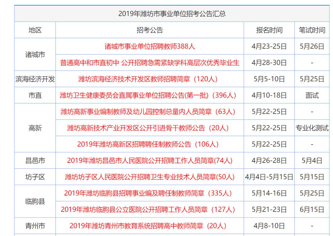 香港正版资料全年资料有限公司,香港正版资料全年资料有限公司，探索、发展与前瞻