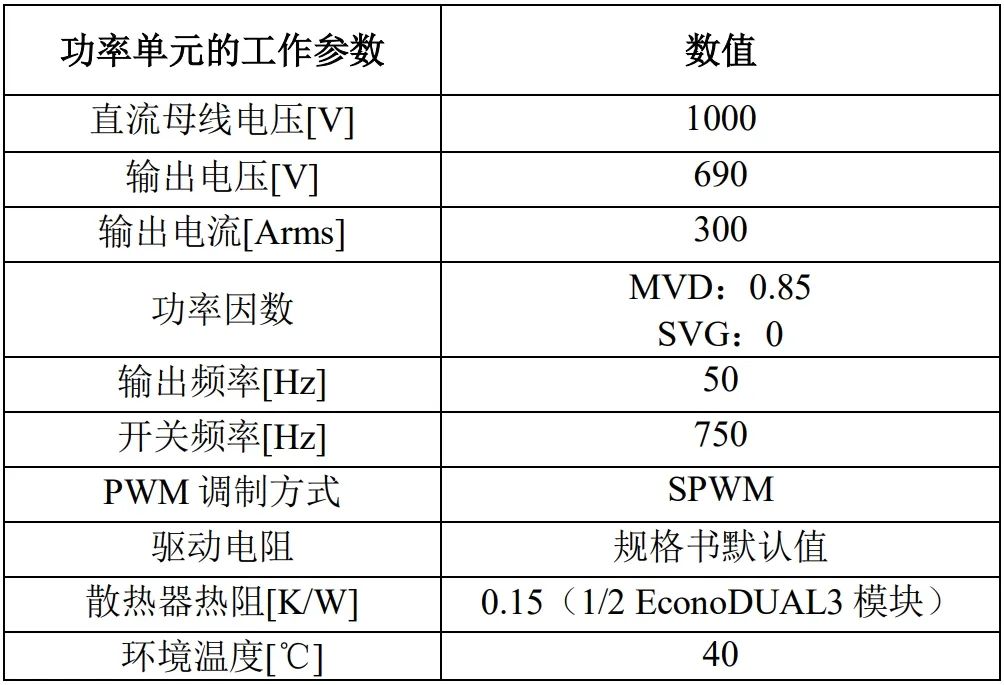 新奥天天开奖资料大全600Tk,关于新奥天天开奖资料大全及其潜在风险探讨