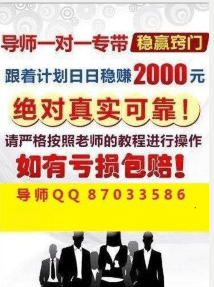 2024年正版免费天天开彩,警惕虚假宣传，揭秘天天开彩背后的真相