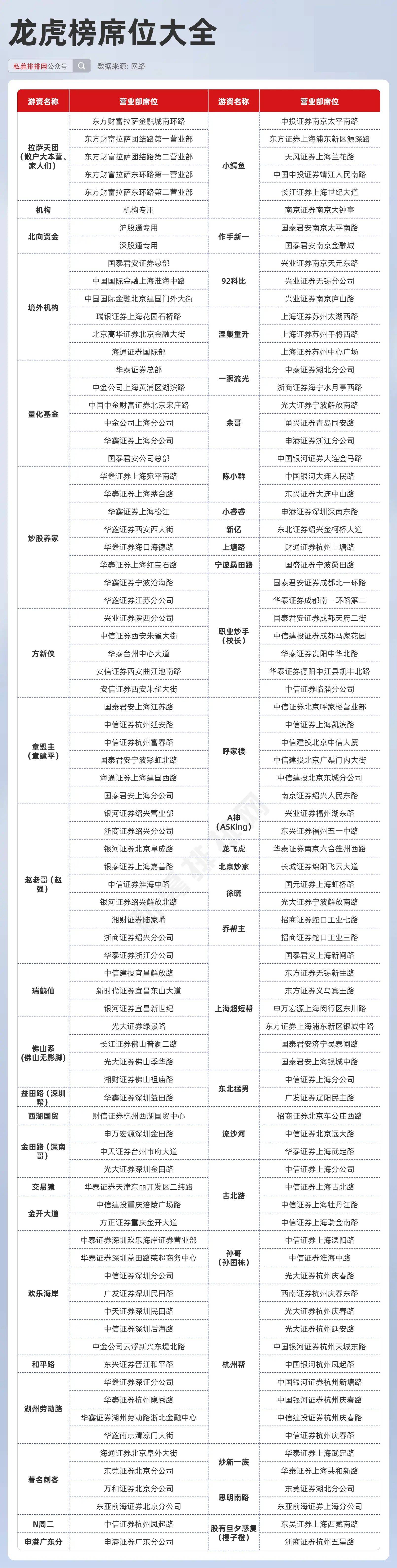 新奥门免费资料大全功能介绍,新澳门免费资料大全功能介绍