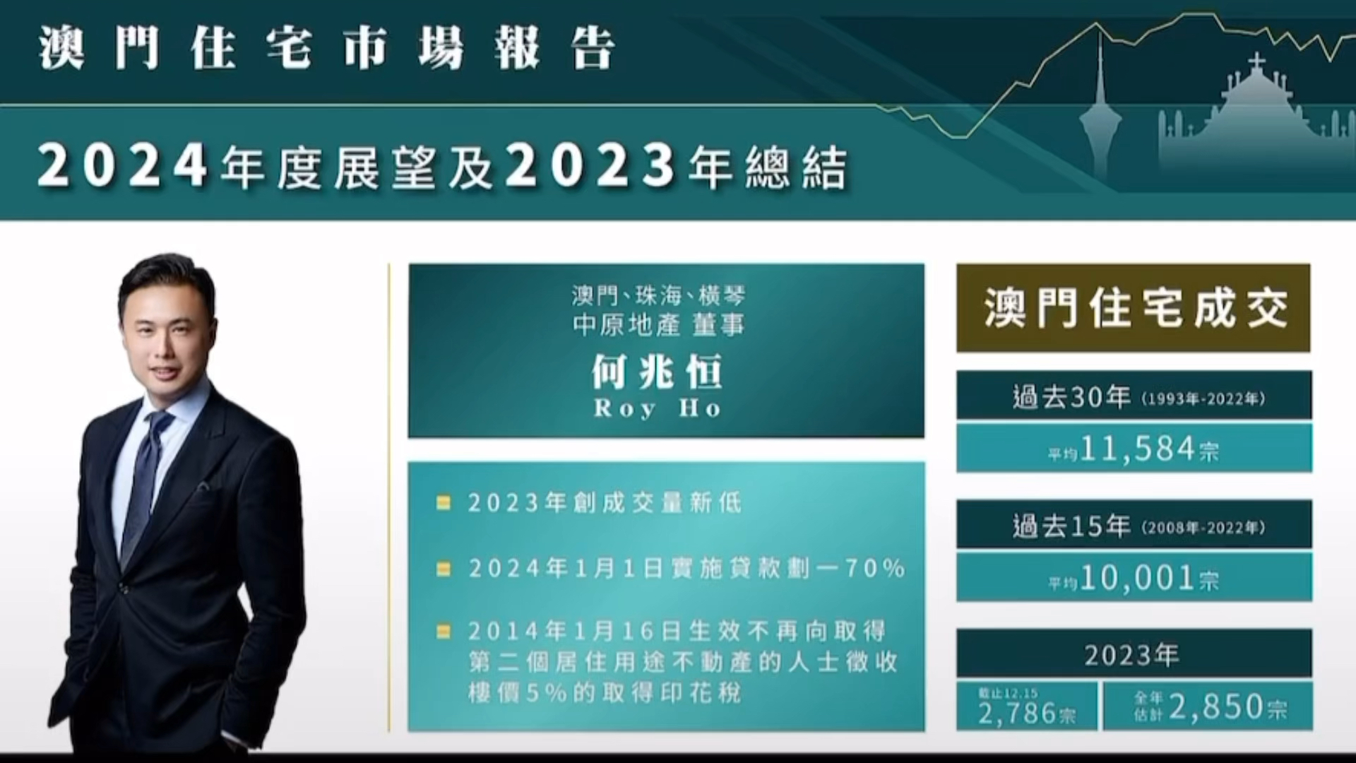 2024新澳门免费长期资料,警惕虚假信息陷阱，关于2024新澳门免费长期资料的真相揭示