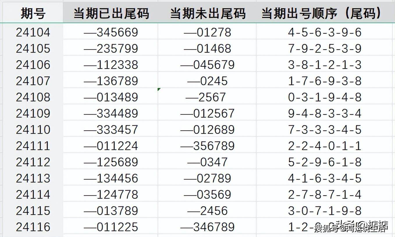 王中王72396.cσm.72326查询精选16码一,王中王72396与精选16码一，探索与查询之旅