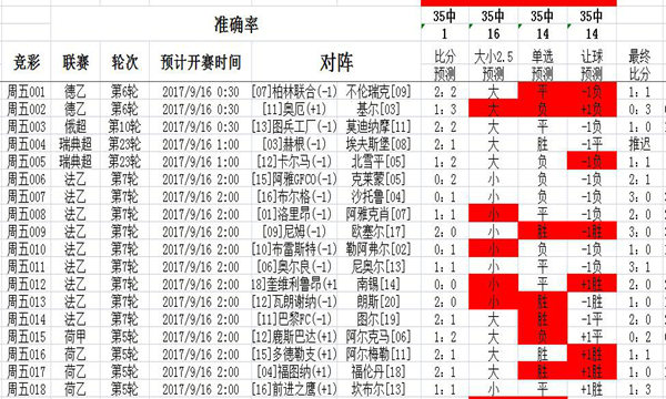 新址二四六天天彩资料246,新址二四六天天彩资料246，探索与揭秘