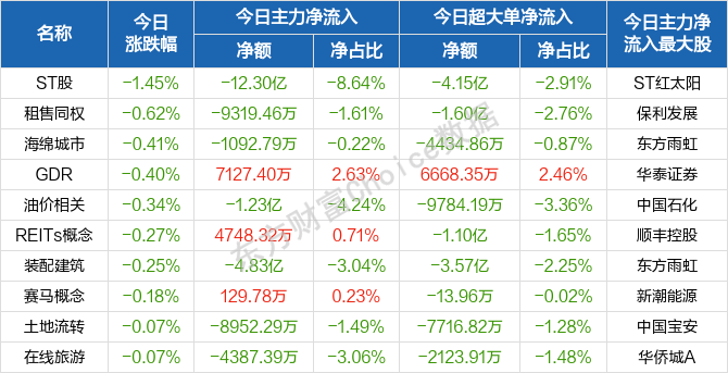 澳门三码三码精准100%,澳门三码精准，揭示犯罪行为的危害与警示