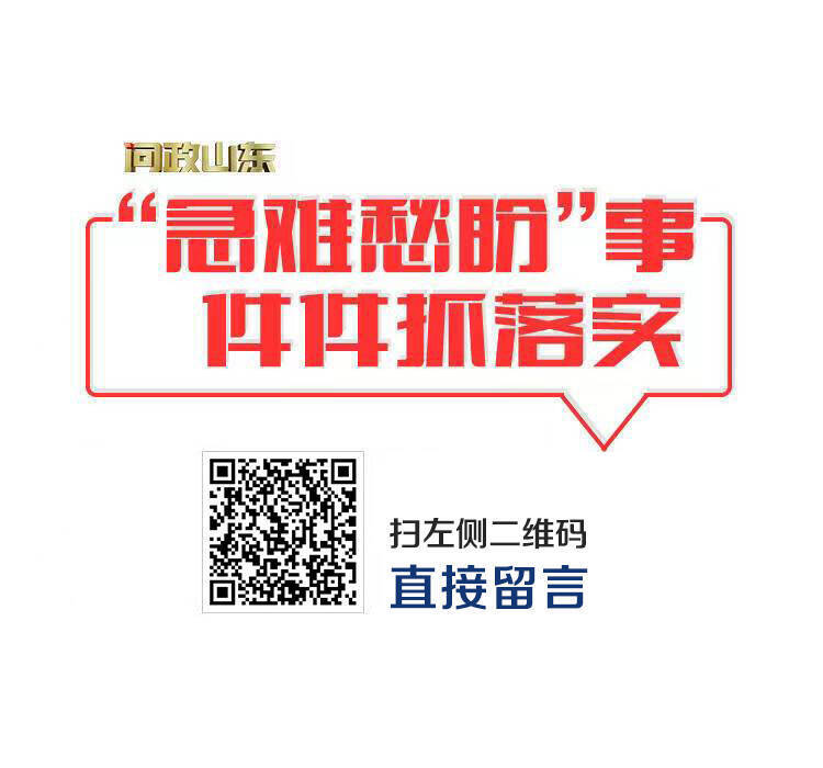 最准一肖一码100%免费,关于最准一肖一码100%免费的真相探讨——警惕背后的风险与犯罪问题