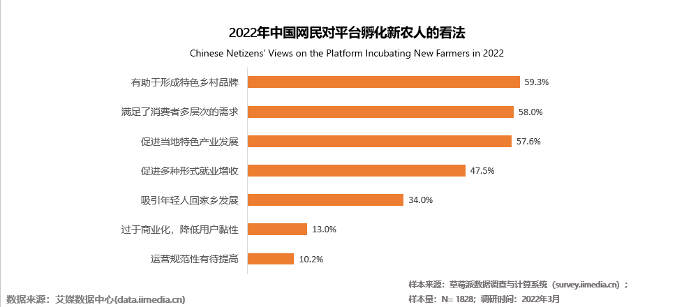 新奥资料免费期期精准,新奥资料免费期期精准，助力企业高效发展的秘密武器