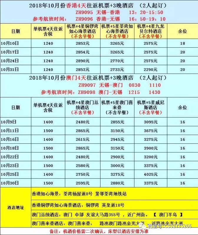 2024澳门今晚开奖号码香港记录,关于澳门今晚开奖号码与香港记录的文章