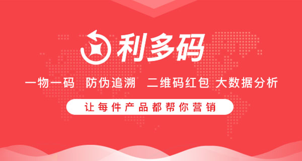 澳门管家婆一码一肖,澳门管家婆一码一肖，揭秘背后的违法犯罪问题