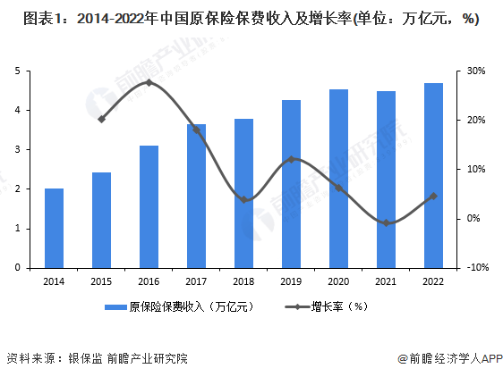 兔死狗烹 第8页