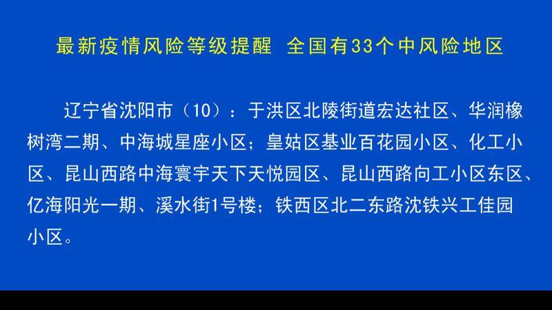 新澳六最准精彩资料,新澳六最准精彩资料背后的风险与应对之道