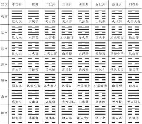 二四六管家婆期期准资料,二四六管家婆期期准资料，深度解析与前瞻性预测