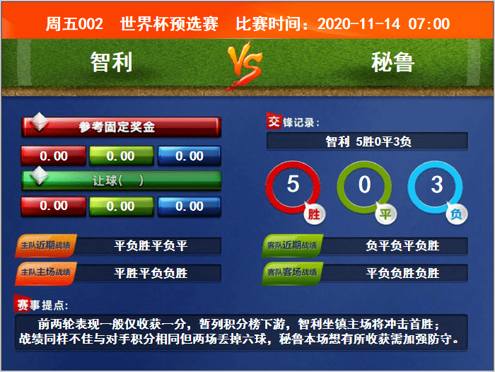 澳门一码中精准一码的投注技巧分享,关于澳门一码中精准一码的投注技巧分享的文章