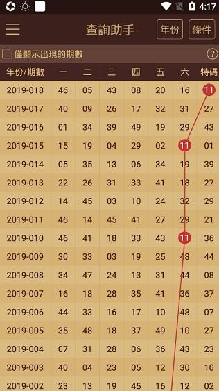 2024澳门天天开奖07期,2024澳门天天开奖07期，探索幸运与机遇的交汇点