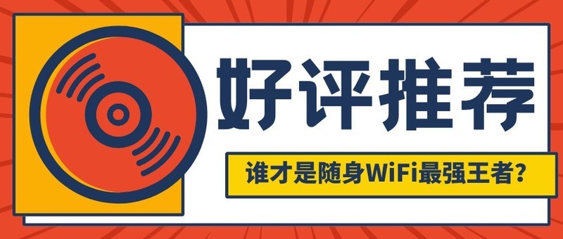 2024年新澳门免费资料大全,关于澳门免费资料的探讨与警示——警惕犯罪风险，切勿轻信虚假信息