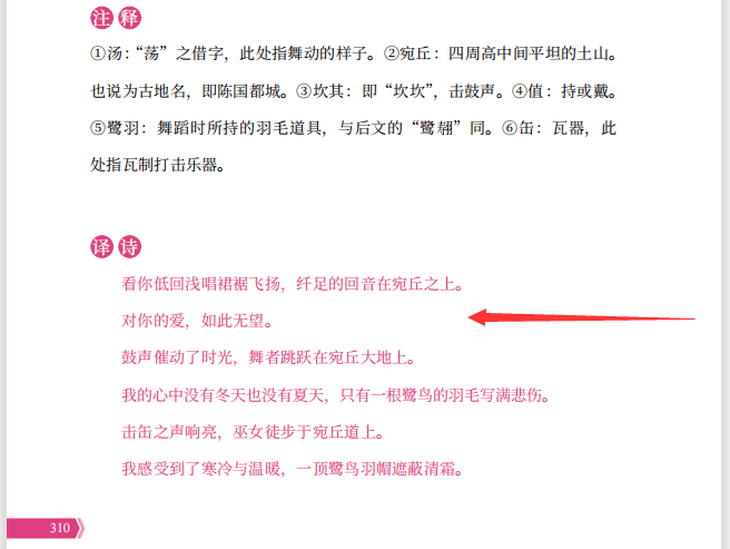 管家婆三期内必开一肖的内容,管家婆三期内必开一肖的奥秘与解读