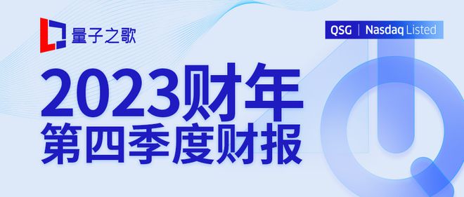 澳门彩挂牌之全篇完整,澳门彩挂牌之全篇完整，揭示犯罪现象的警示文章