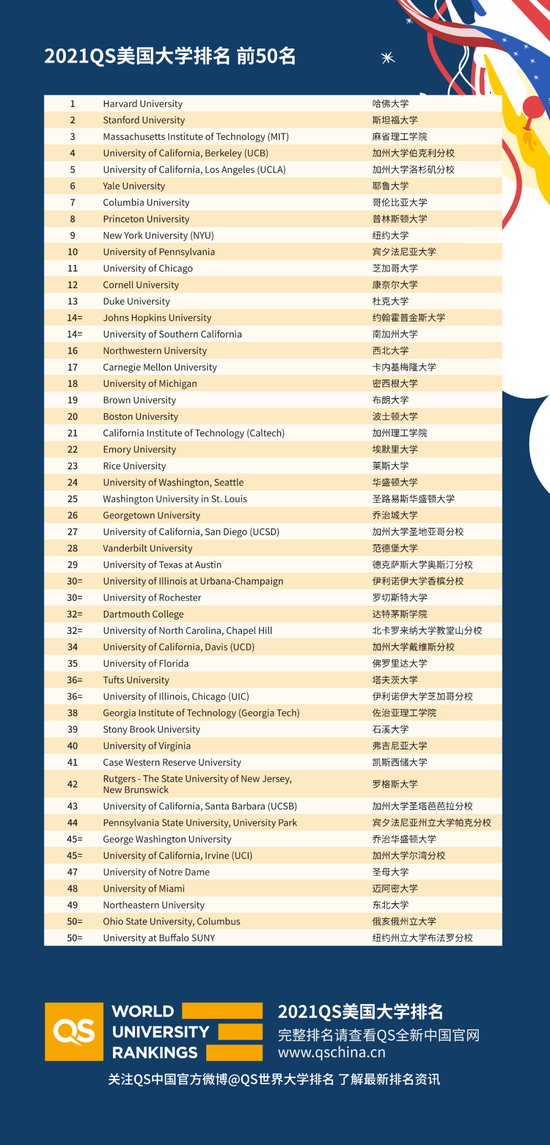 澳门一码一码100准确官方,澳门一码一码100准确官方——揭示背后的违法犯罪问题