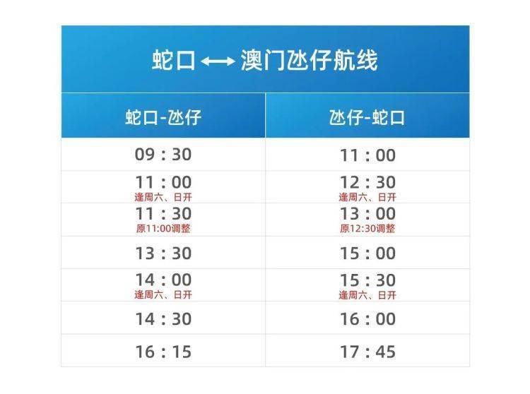 2024新奥门资料鸡号几号,探索新澳门，2024年鸡号彩票的奥秘与影响