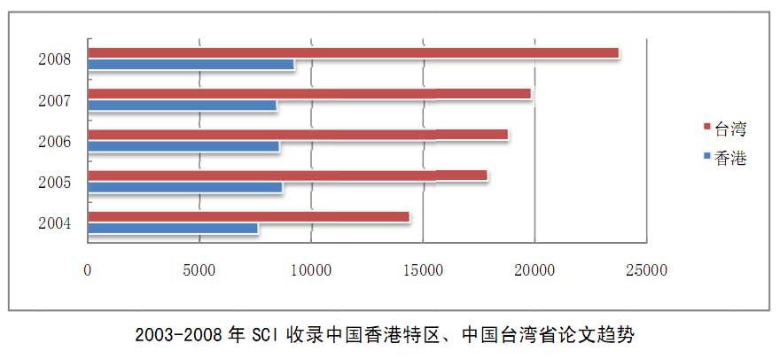 2024澳门449资料大全,澳门彩票资料研究，探索2024年澳门彩票449资料大全的奥秘