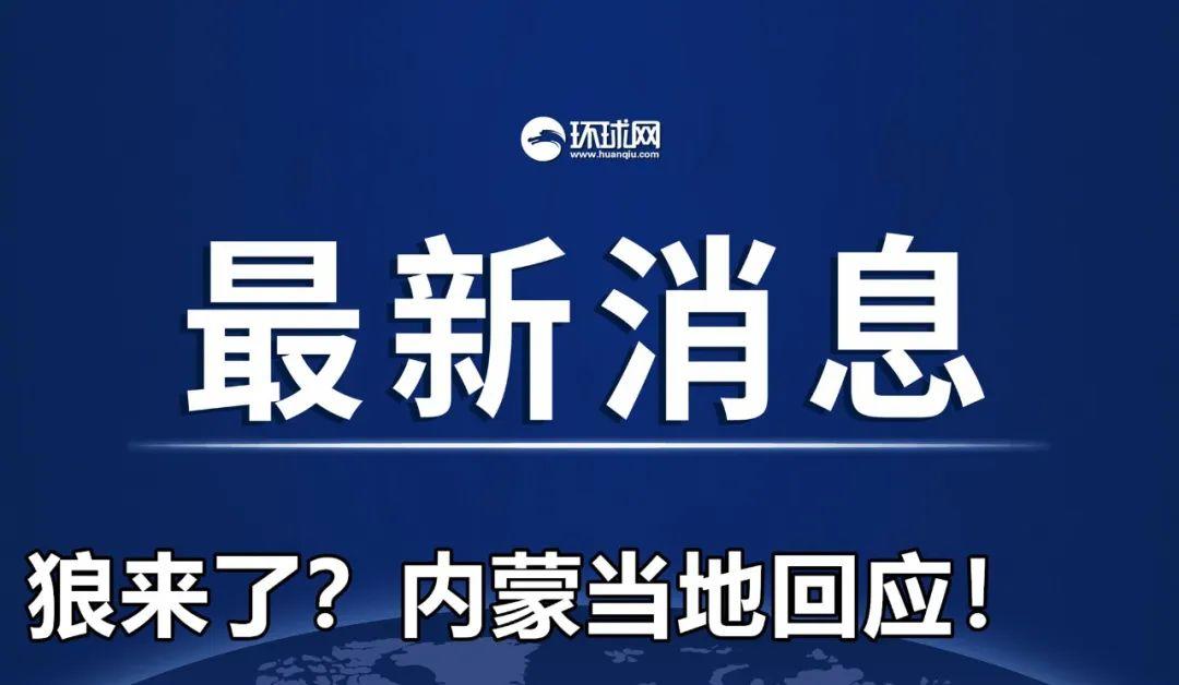 澳门平特一肖100%准资点评,澳门平特一肖，揭秘精准预测背后的秘密