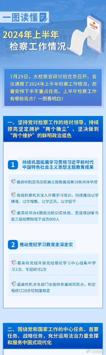 2024年正版资料免费大全挂牌,迈向知识共享的未来，2024年正版资料免费大全挂牌展望