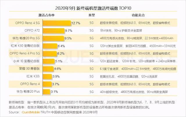 2024年正版资料免费大全优势,探索未来之门，2024年正版资料免费大全的优势