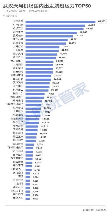 2025年1月 第1071页