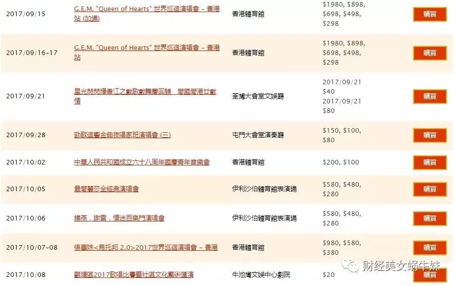 香港真正最准的免费资料,香港真正最准的免费资料，探索信息的真实价值