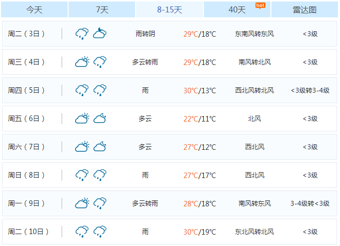 2024老澳门六今晚开奖号码,探索未来幸运之门，2024年老澳门六今晚开奖号码展望