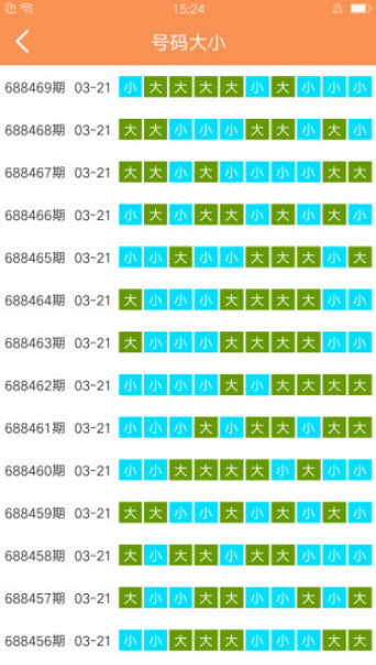 4949澳门免费资料大全特色,澳门特色之探索，4949免费资料大全的魅力与价值