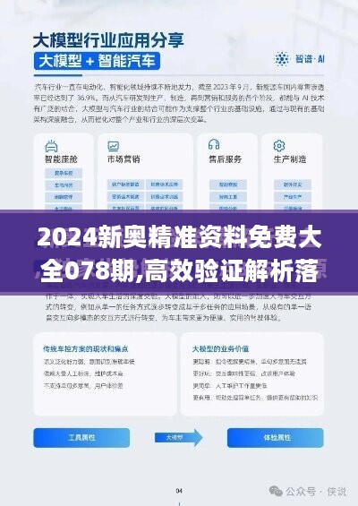 新澳姿料大全正版2024,新澳姿料大全正版2024，全面解析与深度探讨