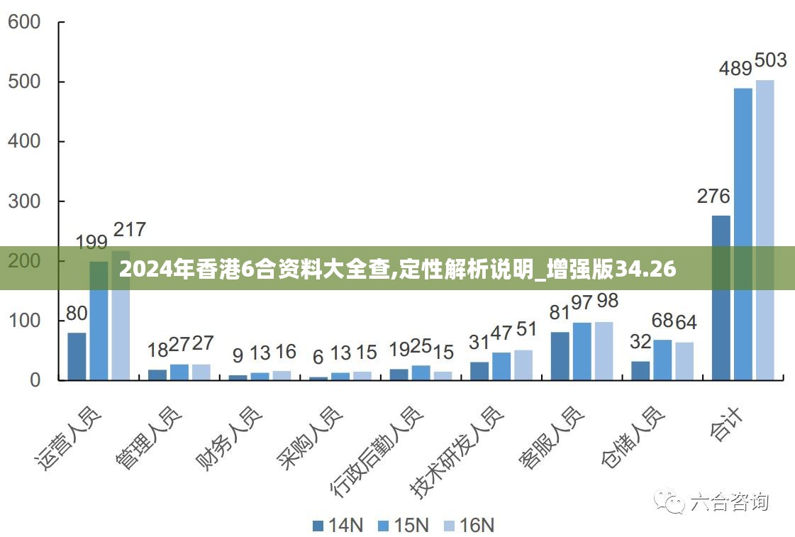 2025年1月2日 第9页