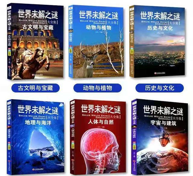 2024年澳门特马今晚号码,探索未来，关于澳门特马今晚号码的预测与理解