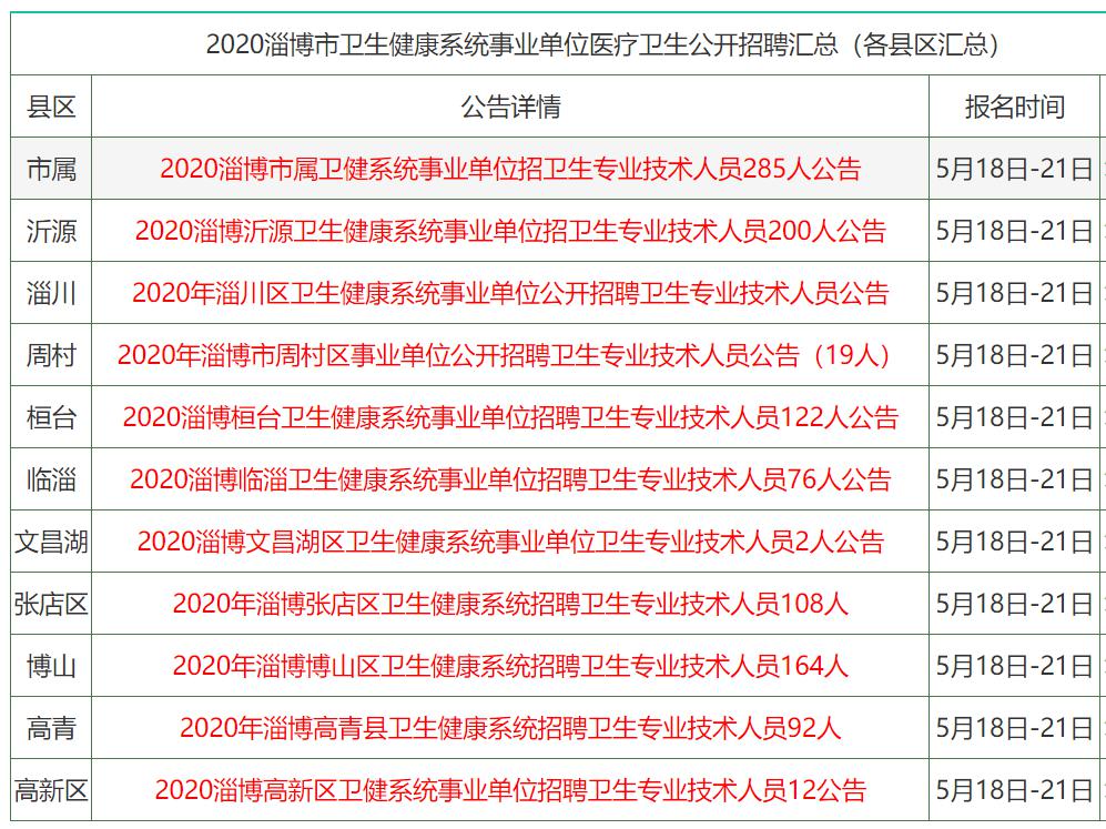 2025年1月2日 第7页