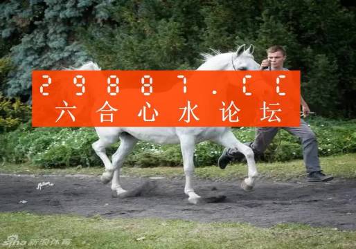 7777788888精准跑狗图,揭秘精准跑狗图，探索数字世界中的77777与88888的神秘面纱