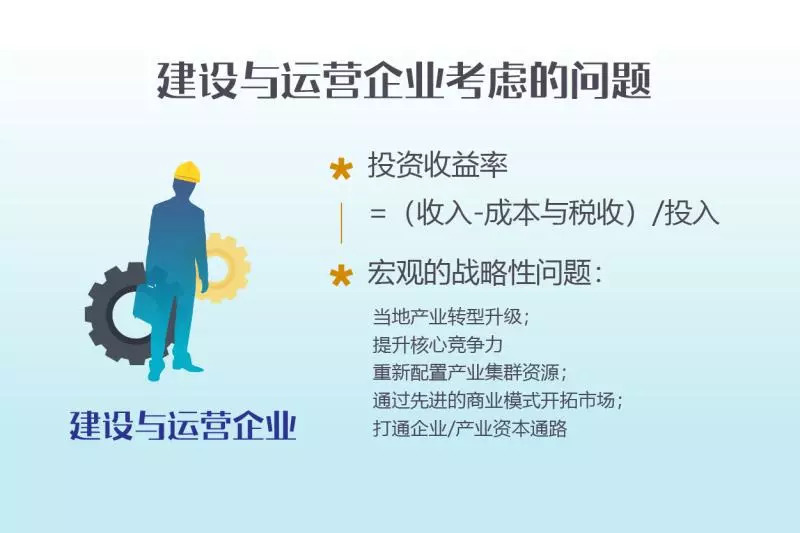 管家婆一笑一马100正确,管家婆一笑一马，100%准确——探寻成功背后的故事