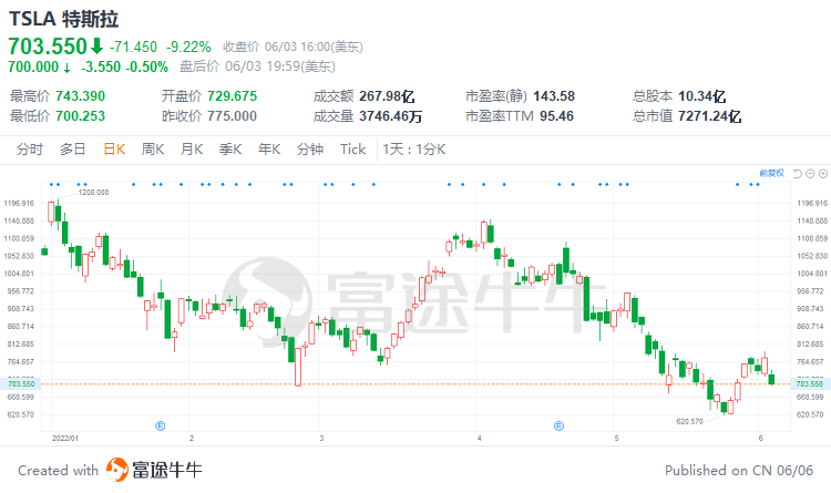 2024今晚香港开特马开什么六期,关于香港特马六期开奖的探讨与预测（2024年今晚）