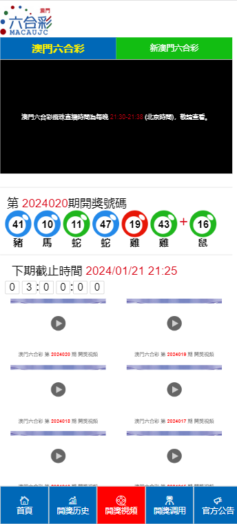 2024澳门天天开好彩大全65期,澳门天天开好彩大全，探索与期待第65期的精彩篇章