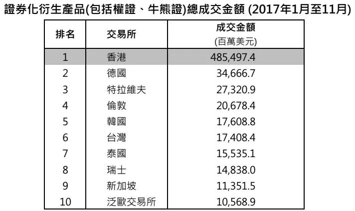 2024香港港六开奖记录,揭秘香港港六开奖记录，历史、数据与未来展望