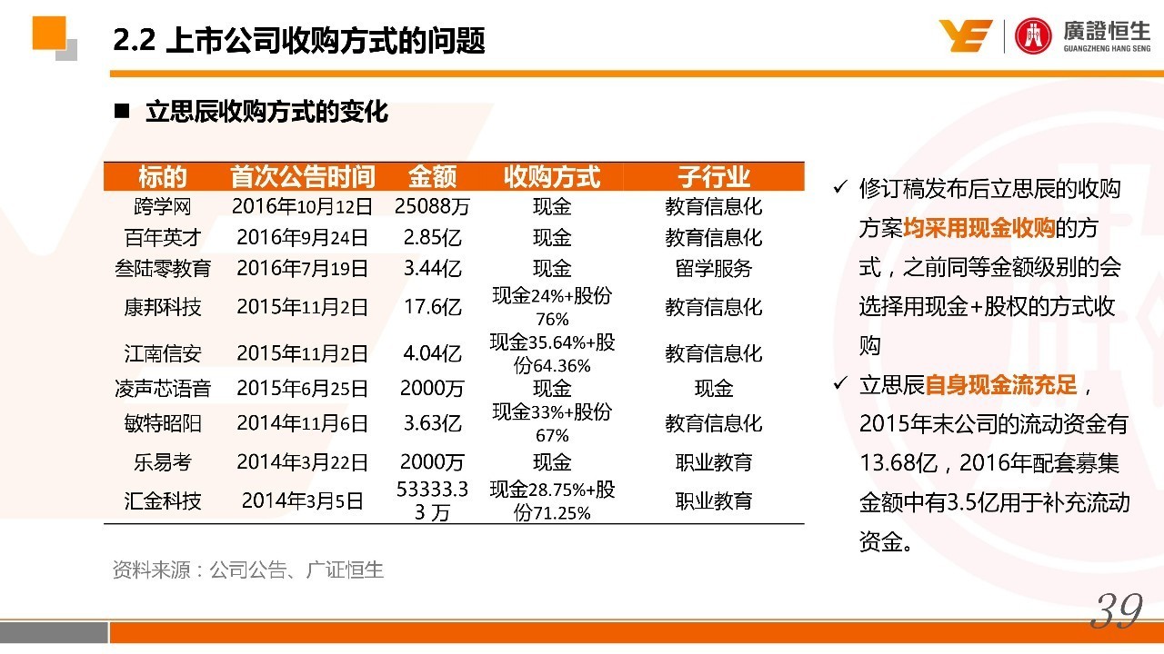 最准一肖100%最准的资料,揭秘最准一肖，探寻生肖预测的精准资料