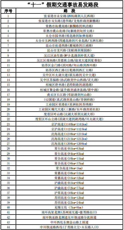 澳门三肖三码精准100%,澳门三肖三码精准，一个误解与犯罪边缘的话题