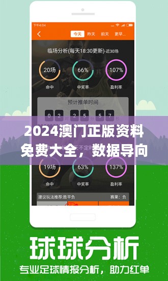 新澳门2024管家婆正版资料,新澳门2024管家婆正版资料，探索与解读