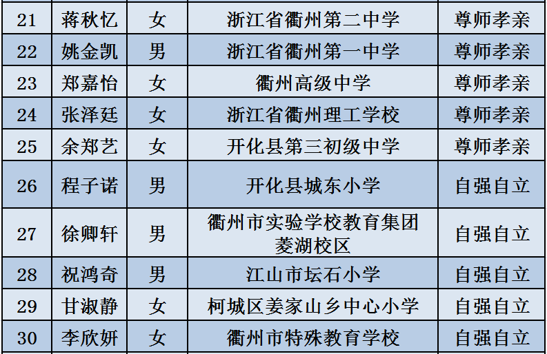 新澳最准的资料免费公开,新澳最准的资料免费公开，探索与揭秘